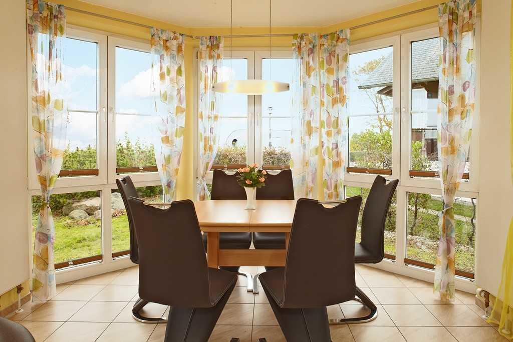 Duenen-Residenz B 05 Apartman Heringsdorf  Kültér fotó