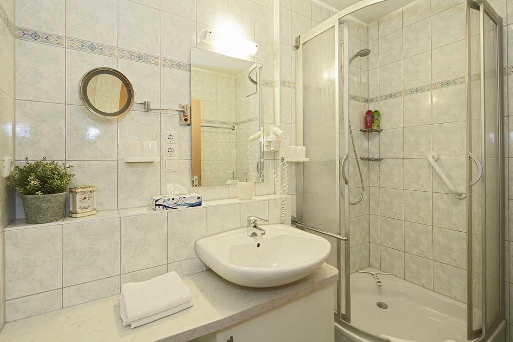 Duenen-Residenz B 05 Apartman Heringsdorf  Kültér fotó